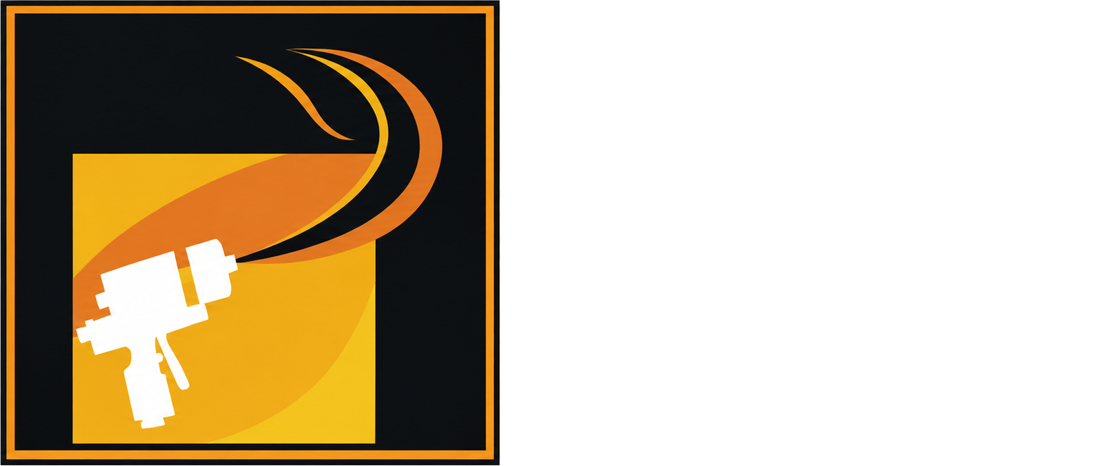 USA Spray Me