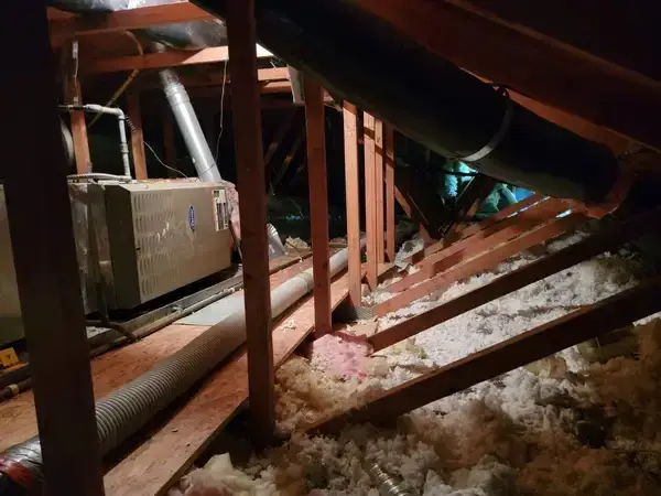 blow in insulation2