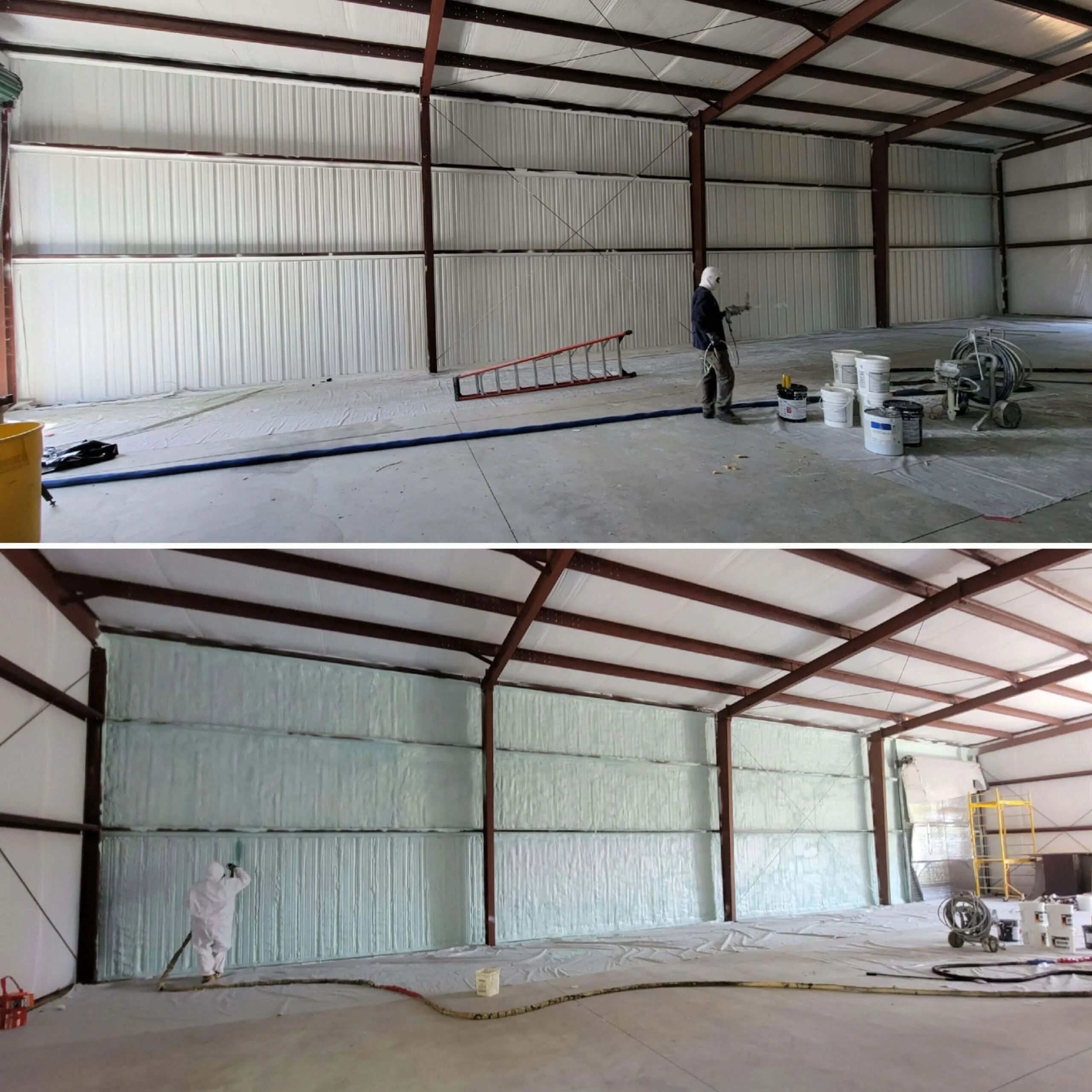 commercial insulation 4 1 scaled