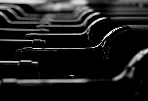 Keep your wine collection in optimum conditions while saving money on energy bills